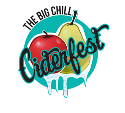 the big chill cider festival