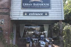urban barnhouse home goods store downtown vancouver washington