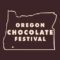 oregon chocolate festival