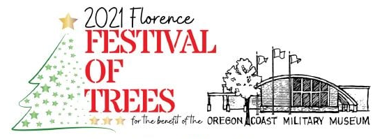 florence festival of the trees