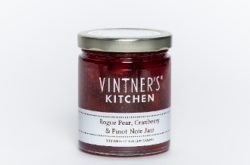 vintners kitchen jams jellys rubs