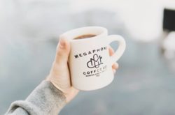megaphone-coffee-cup-bend