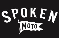 spoken moto coffee brews motorcycles