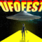 McMenamins UFO Fest