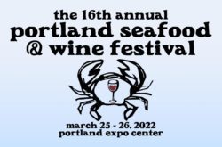 portland seafood and wine festival