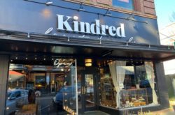 kindred homestead supply