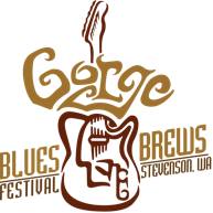 Gorge brews and blues festival stevenson washington