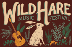 wild hare music festival