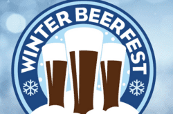 winter beerfest seattle