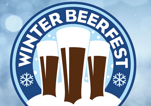 winter beerfest seattle