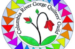 Columbia River Gorge Quilters Guild