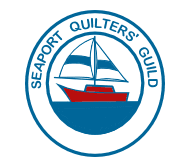 Seaport Quilters Guild Clarkston Lewiston