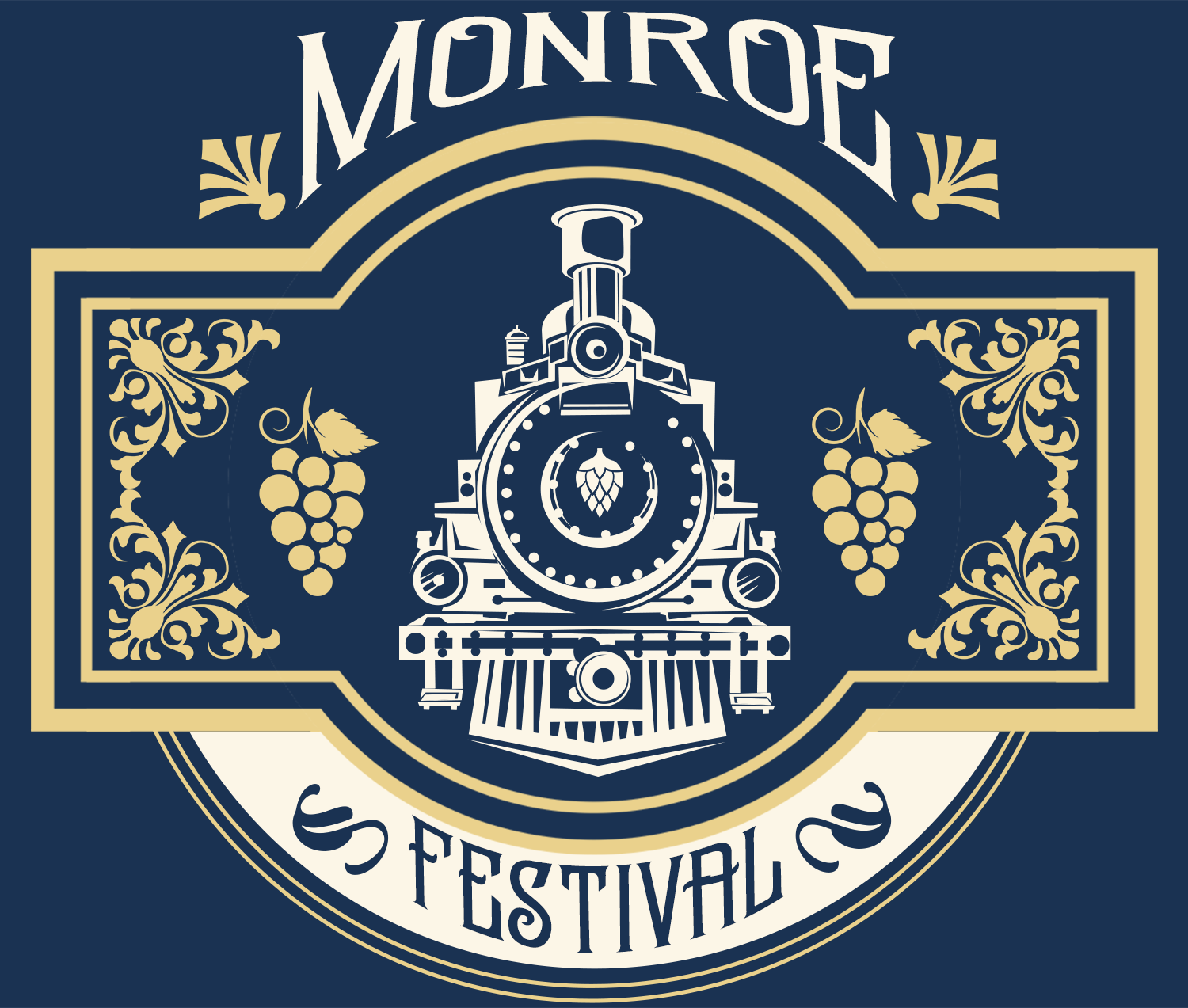 Monroe Oregon festival