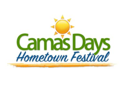 Camas Days Festival