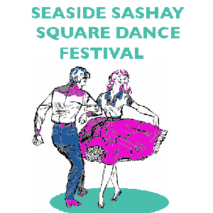 square dance festival