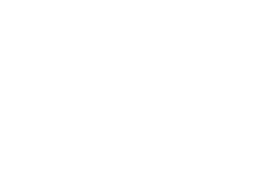 arrowhead lavender farm logo