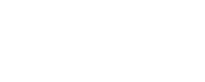 arrowhead lavender farm logo